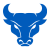 Buffalo Bulls