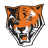 Buffalo State Bengals