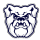 Butler Butler