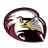 Lock Haven Bald Eagles