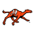Campbell Fighting Camels