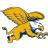 Canisius Golden Griffins