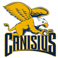 Canisius logo