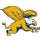 Canisius Canisius