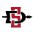 San Diego State Aztecs