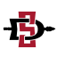 SDSU