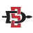 San Diego State Aztecs