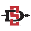 San Diego StateAztecs