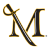 Millersville Marauders