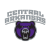 Central Arkansas Sugar Bears