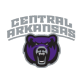 Central Arkansas Bears