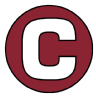 CTLA