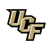 UCF Knights