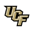 UCF