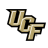 UCF Knights