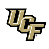 UCF logo