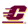 Central Michigan Chippewas Central Michigan Chippewas