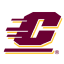 Central Michigan Central Michigan