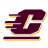 Central Michigan Chippewas