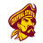 Central State Marauders