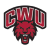 Central Washington Wildcats