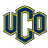 Central Oklahoma Bronchos