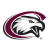 Chadron State Eagles