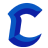 Chaminade Silverswords