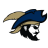 Charleston Southern Buccaneers