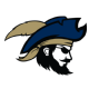 Charleston Southern Buccaneers
