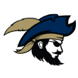 Charleston SouthernBuccaneers