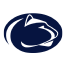 PSU