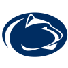 https://a.espncdn.com/combiner/i?img=/i/teamlogos/ncaa/500/213.png&h=100&scale=crop&w=100&location=origin