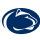 Penn State Penn State