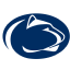 Penn State Penn State