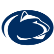 Penn StateNittany Lions