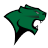 Chicago State Cougars
