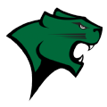 Chicago State logo