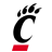 Cincinnati Bearcats