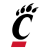 Cincinnati Bearcats