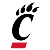 Cincinnati logo