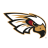 Coe Kohawks
