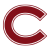 Colgate Raiders