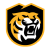 Colorado College Tigers