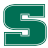 Slippery Rock The Rock