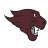 Concordia Chicago Cougars