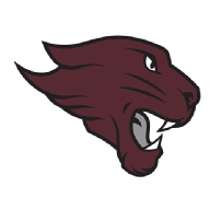 Concordia Chi