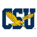 Coppin State logo