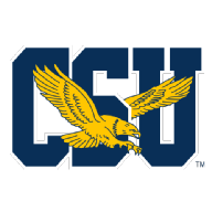 Coppin St