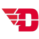 Dayton Flyers